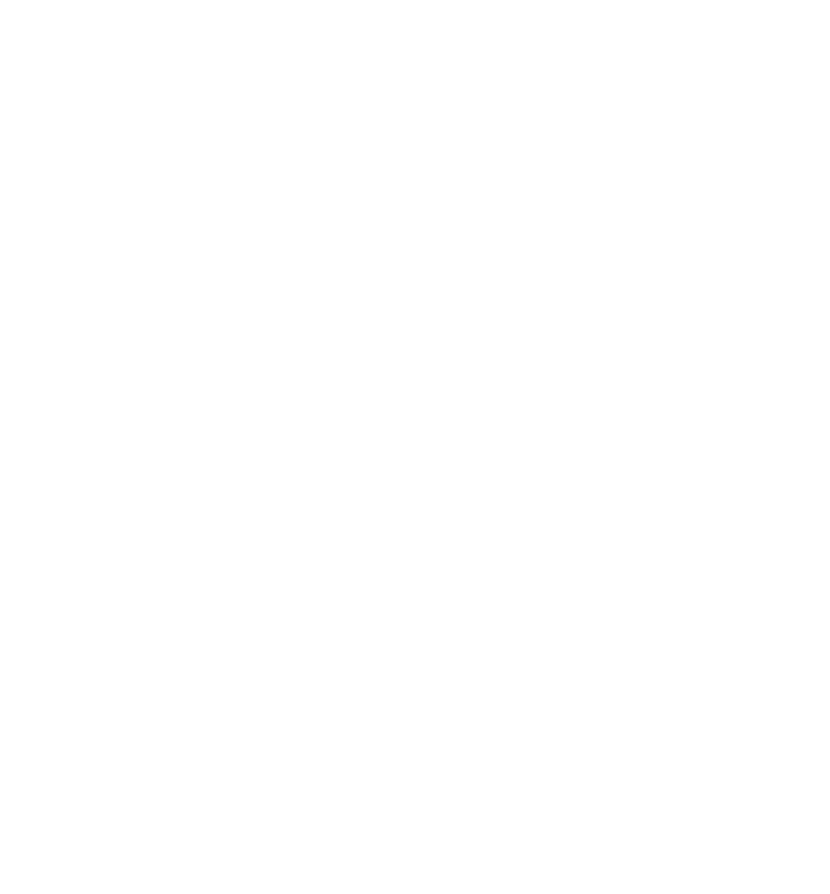 FF14