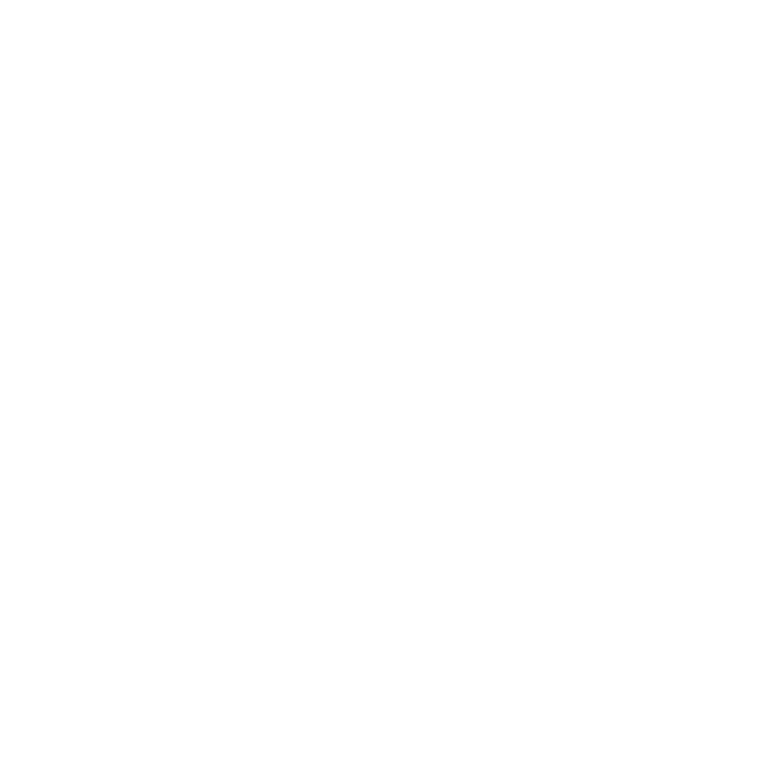 ホヨラボ